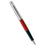 яParker Jotter F60 Red перьевая ручка S0032840